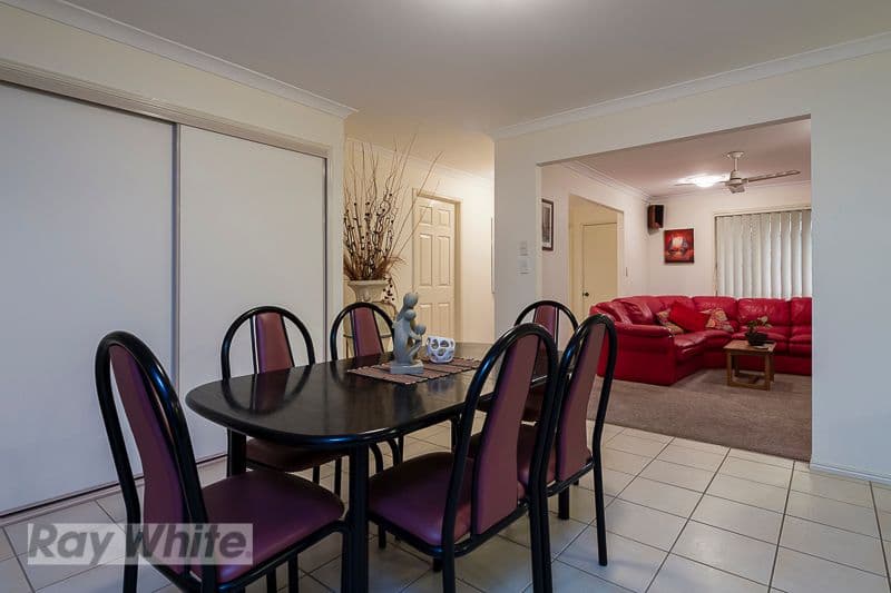 6 Reynolds Court, Mildura - Thumbnail 3