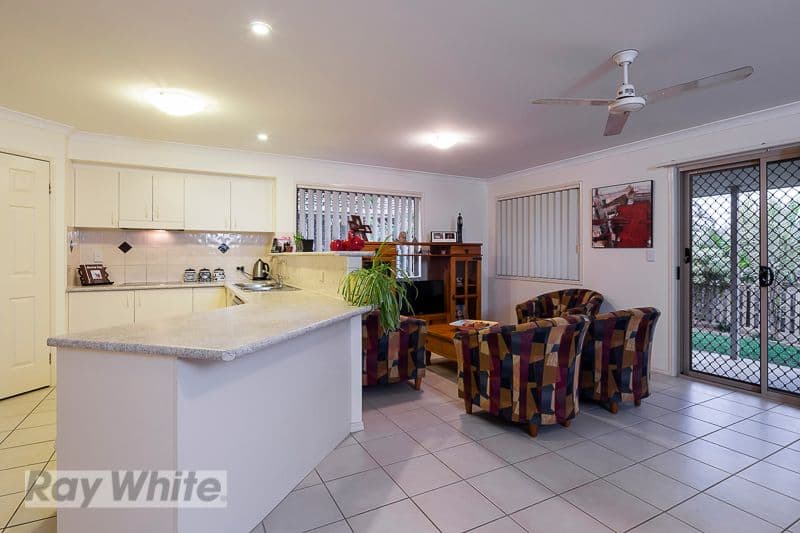 6 Reynolds Court, Mildura - Thumbnail 4