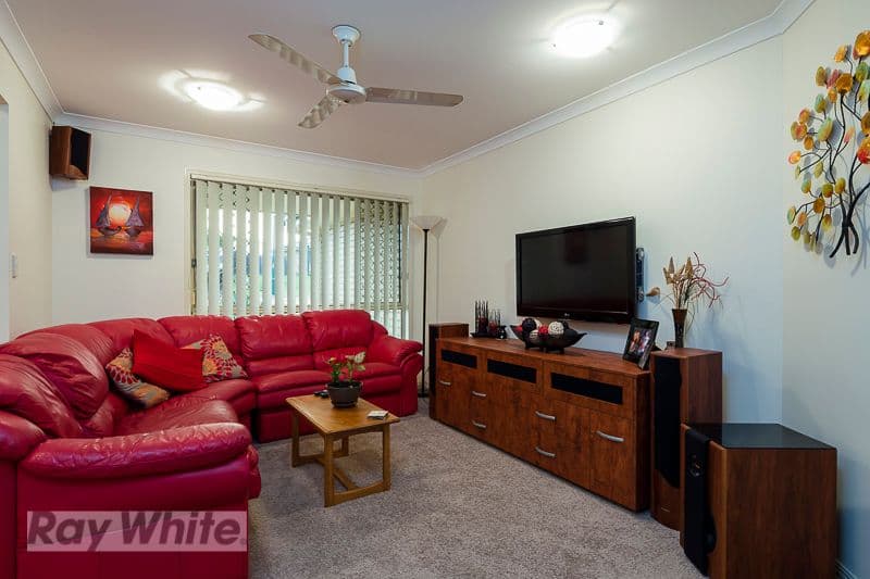 6 Reynolds Court, Mildura - Thumbnail 5