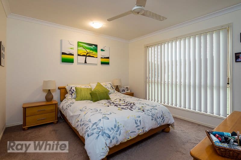6 Reynolds Court, Mildura - Thumbnail 6
