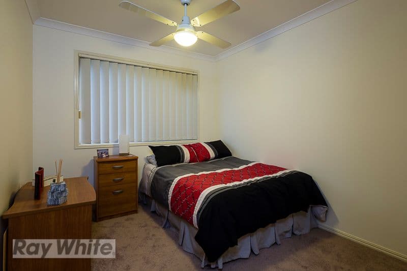 6 Reynolds Court, Mildura - Thumbnail 7