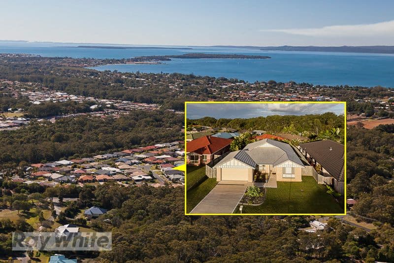 6 Reynolds Court, Mildura - Thumbnail 8