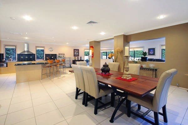 25 Amy Hawkins Circuit, KELLYVILLE NSW 2155, Kellyville - Thumbnail 2