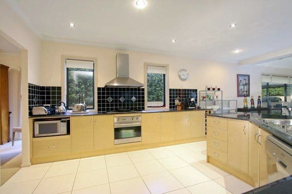 25 Amy Hawkins Circuit, KELLYVILLE NSW 2155, Kellyville - Thumbnail 4