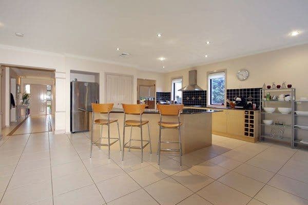 25 Amy Hawkins Circuit, KELLYVILLE NSW 2155, Kellyville - Thumbnail 6