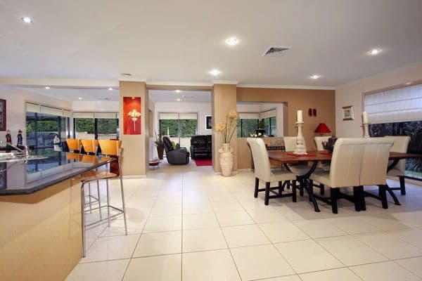 25 Amy Hawkins Circuit, KELLYVILLE NSW 2155, Kellyville - Thumbnail 7