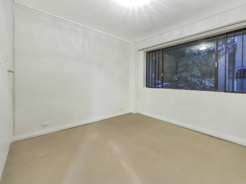 17 LLEWELLYN Street, NEW FARM QLD 4005, New Farm - Thumbnail 4