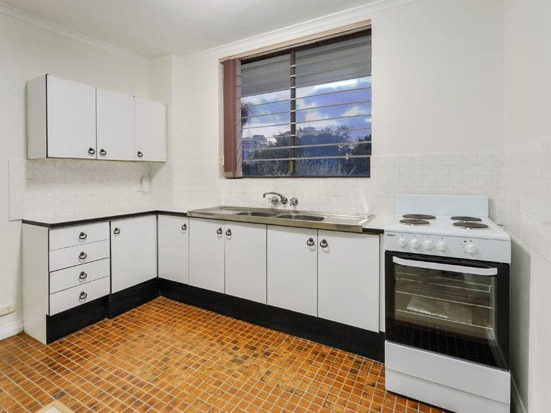 17 LLEWELLYN Street, NEW FARM QLD 4005, New Farm - Thumbnail 5