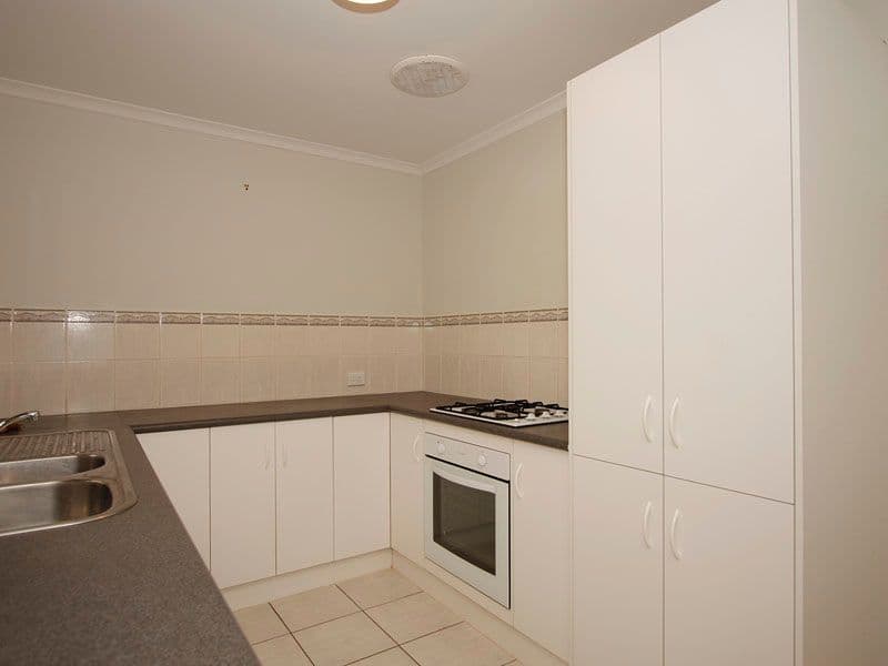 34  Barracoota Crescent, ALDINGA BEACH SA 5173, Aldinga Beach - Thumbnail 2
