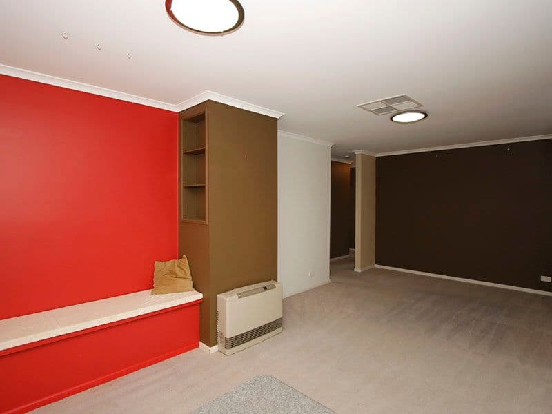 34  Barracoota Crescent, ALDINGA BEACH SA 5173, Aldinga Beach - Thumbnail 4
