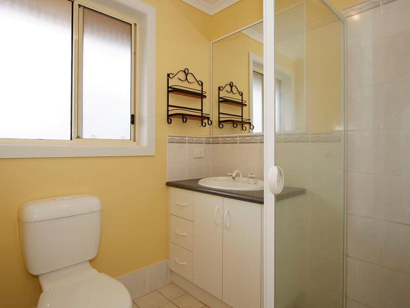 34  Barracoota Crescent, ALDINGA BEACH SA 5173, Aldinga Beach - Thumbnail 7