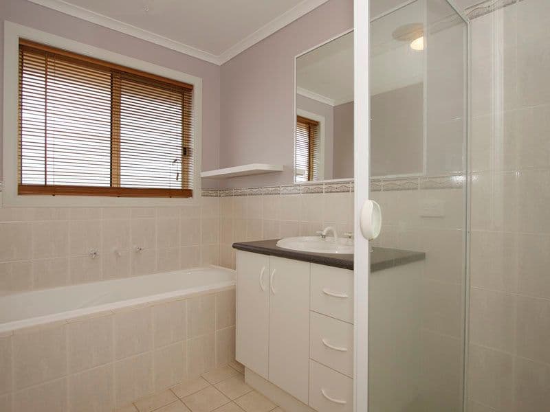 34  Barracoota Crescent, ALDINGA BEACH SA 5173, Aldinga Beach - Thumbnail 8