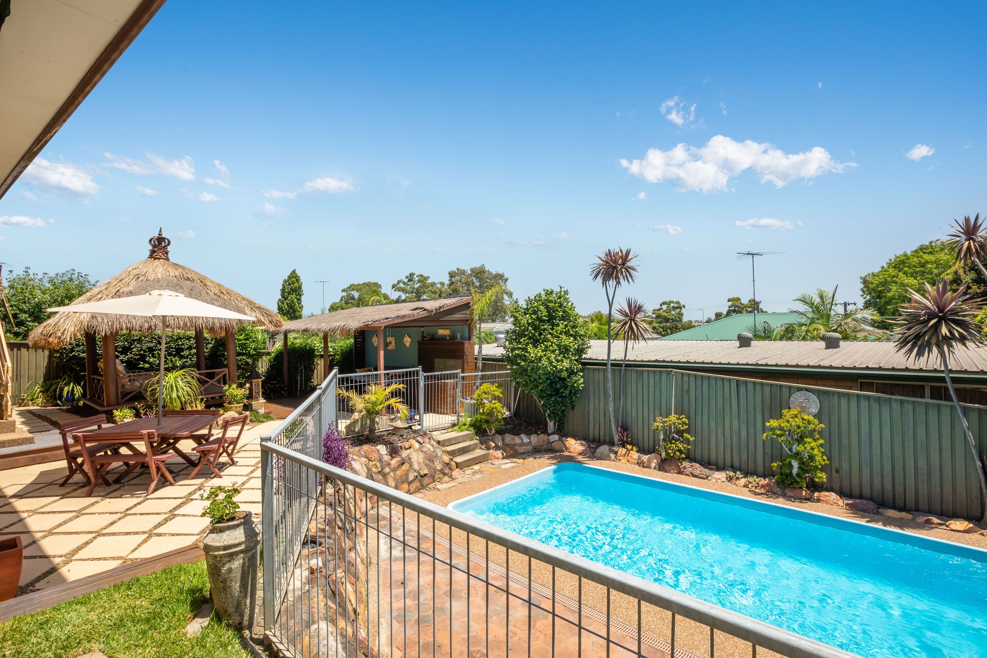 37 Tamboura Avenue, Baulkham Hills - Image 1