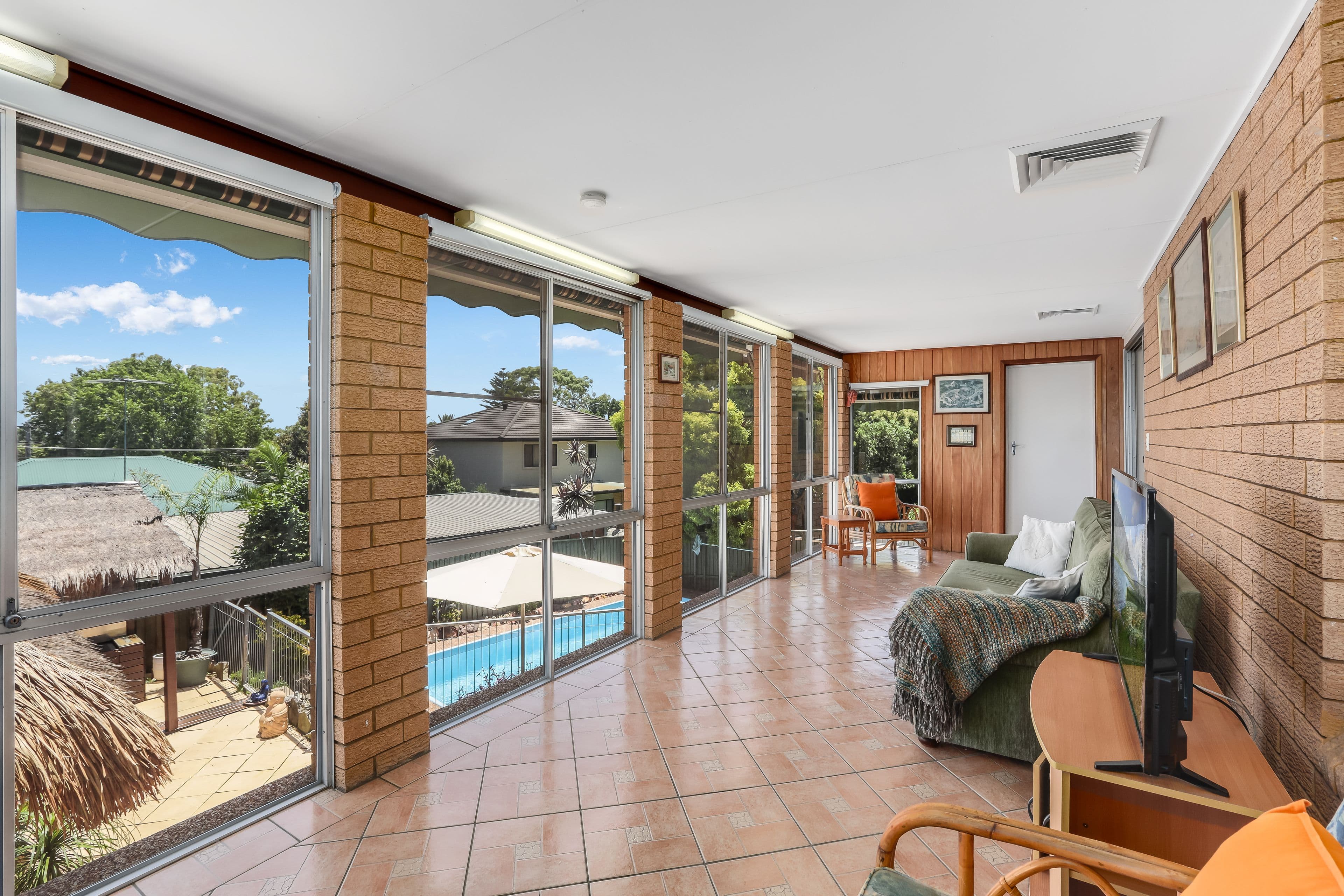 37 Tamboura Avenue, Baulkham Hills - Thumbnail 3