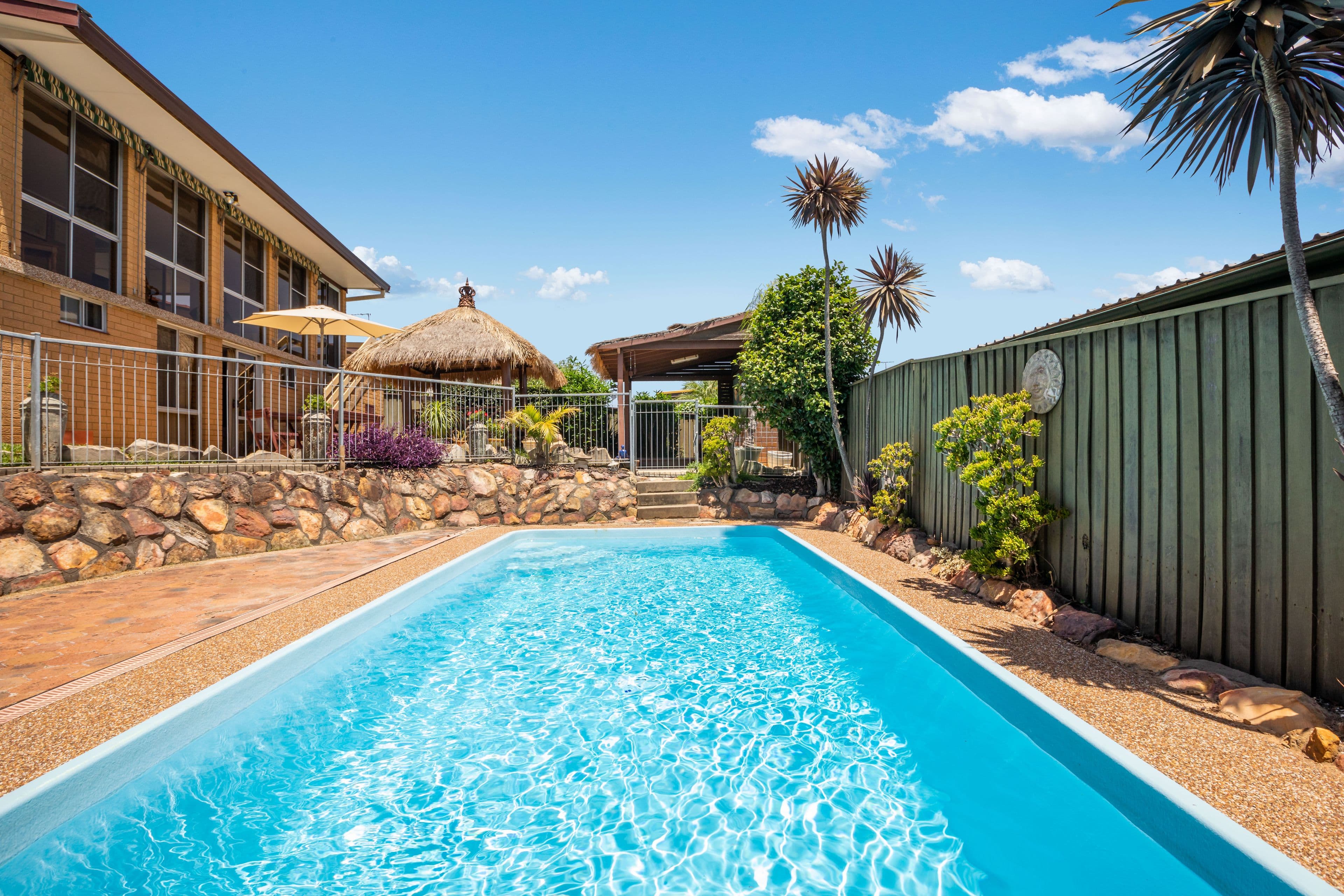 37 Tamboura Avenue, Baulkham Hills - Thumbnail 4