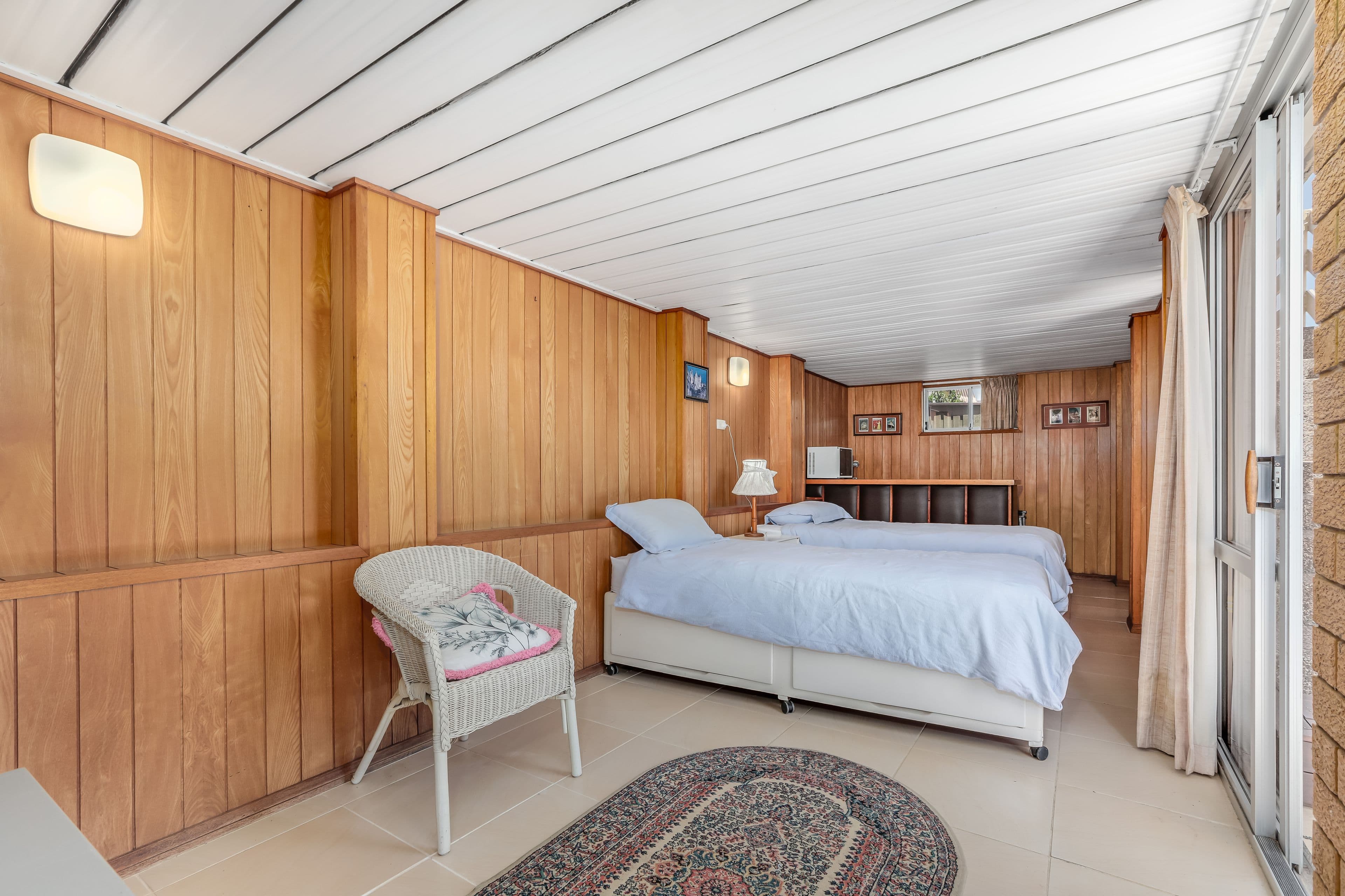37 Tamboura Avenue, Baulkham Hills - Thumbnail 5