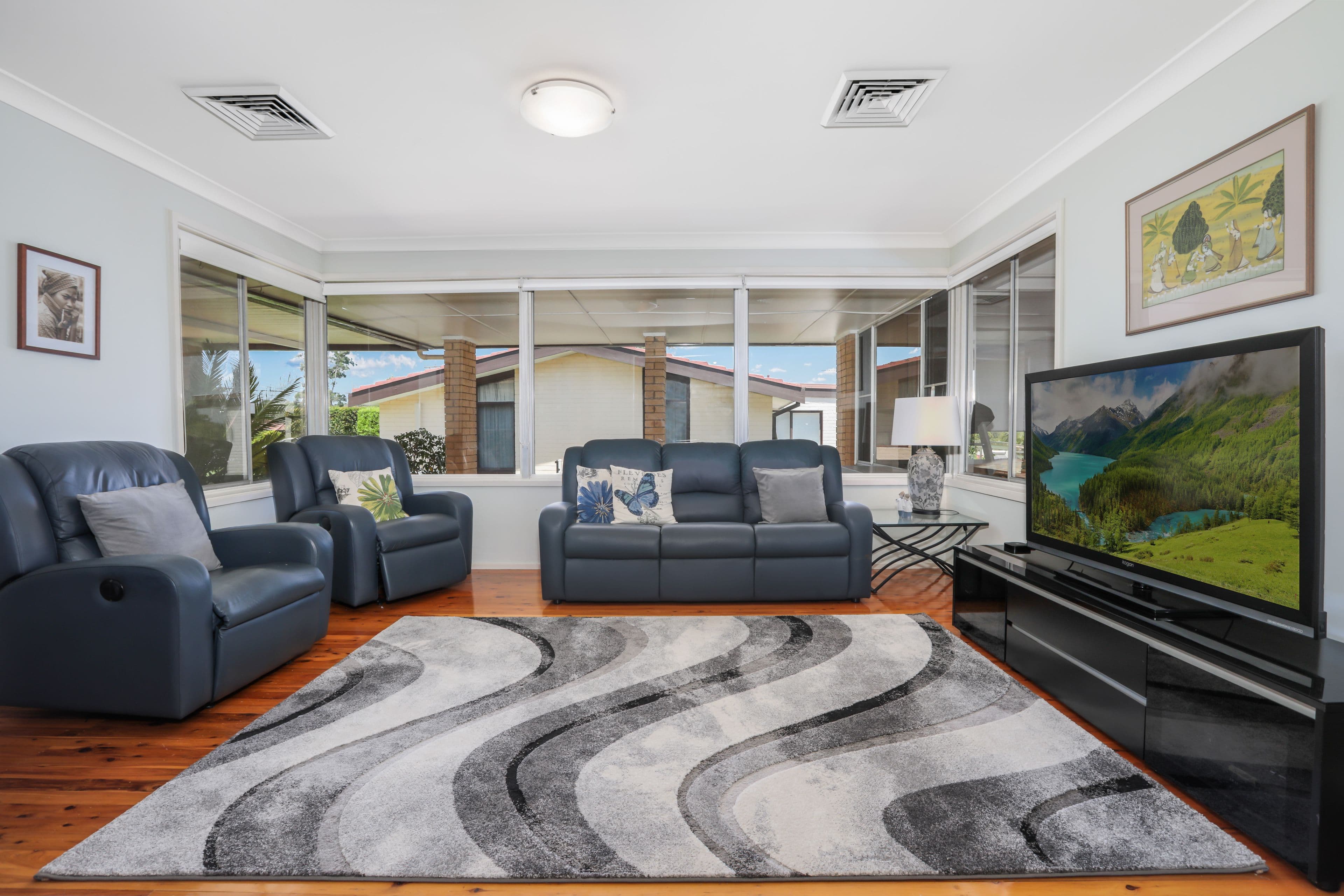 37 Tamboura Avenue, Baulkham Hills - Thumbnail 6