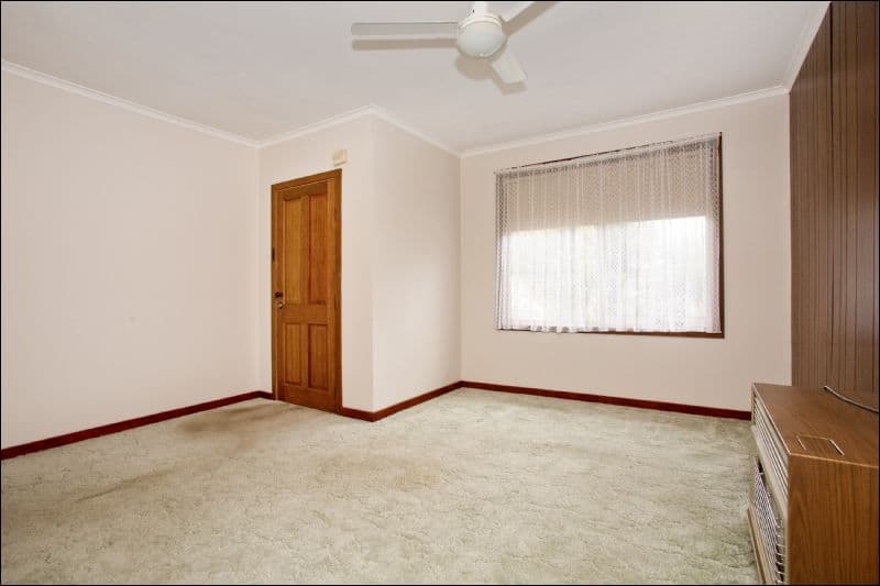45 Colorado Drive, CORIO VIC 3214, Corio - Thumbnail 2