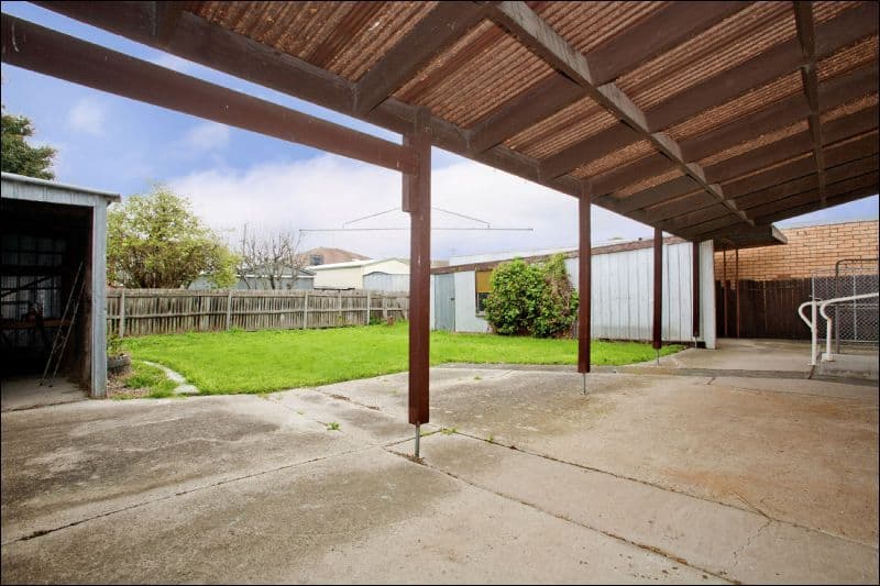 45 Colorado Drive, CORIO VIC 3214, Corio - Thumbnail 3