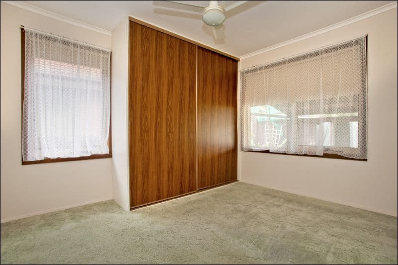 45 Colorado Drive, CORIO VIC 3214, Corio - Thumbnail 4