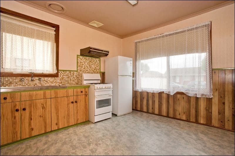 45 Colorado Drive, CORIO VIC 3214, Corio - Thumbnail 5