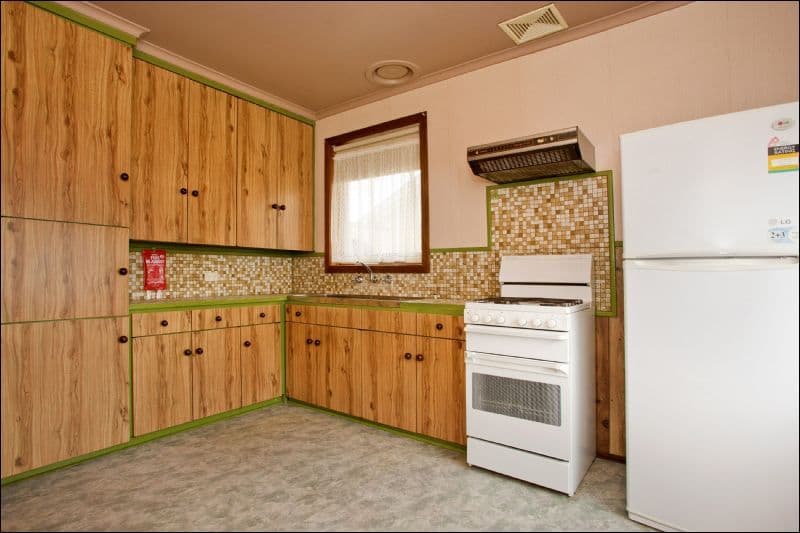 45 Colorado Drive, CORIO VIC 3214, Corio - Thumbnail 6