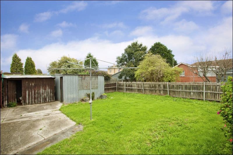 45 Colorado Drive, CORIO VIC 3214, Corio - Thumbnail 8