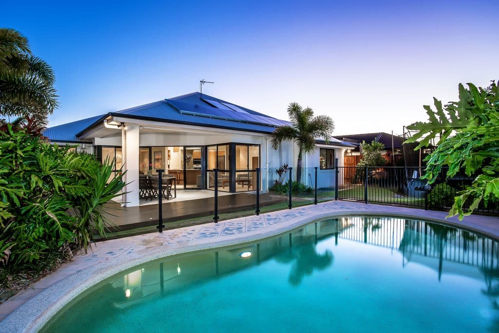 7 Applegum Court, Robina QLD 4226, Robina - Thumbnail 2