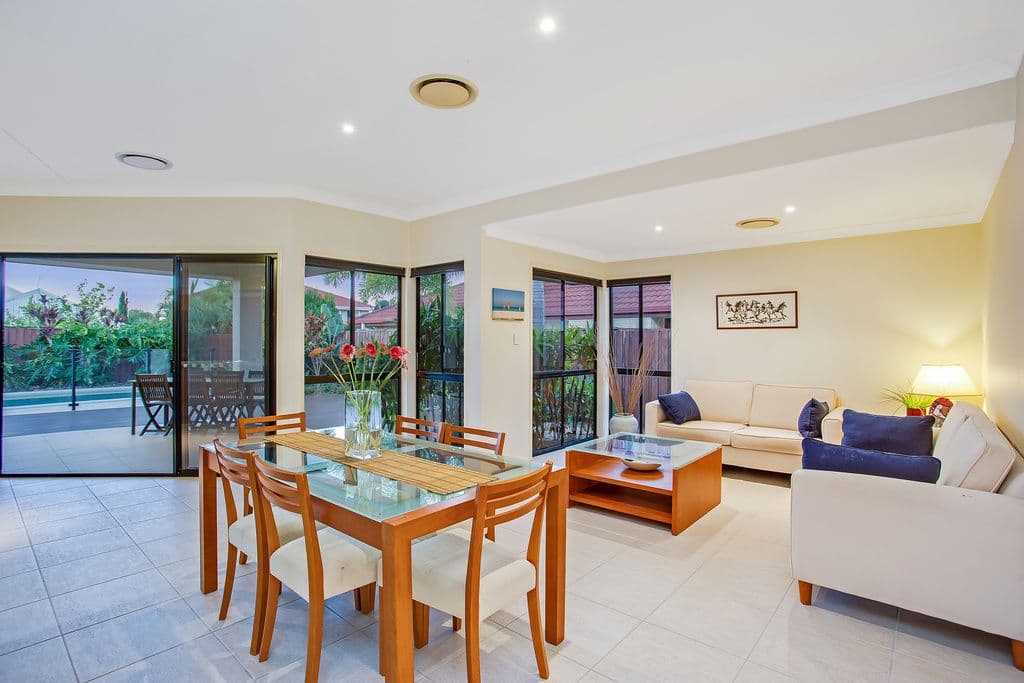 7 Applegum Court, Robina QLD 4226, Robina - Thumbnail 3