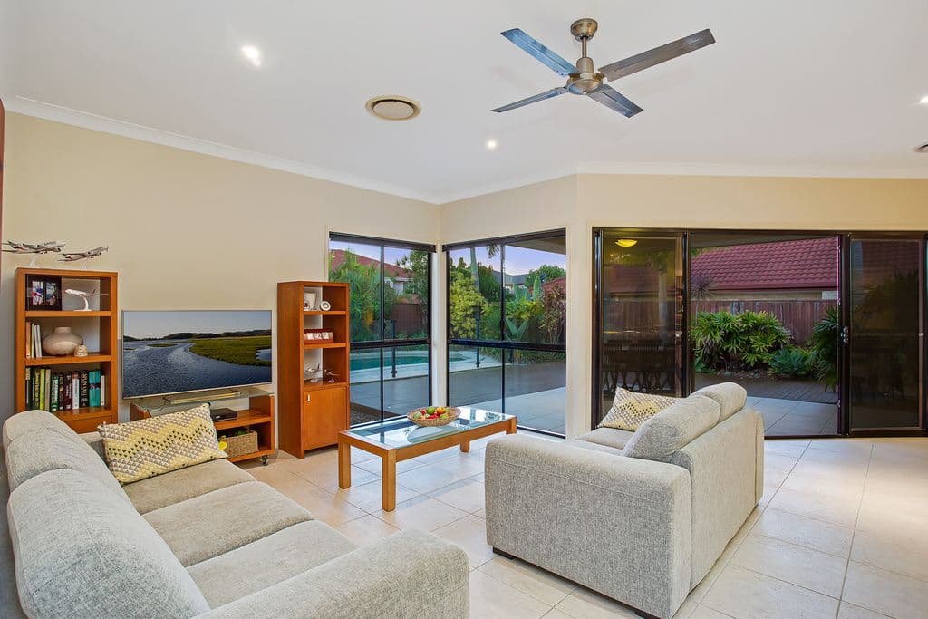 7 Applegum Court, Robina QLD 4226, Robina - Thumbnail 4