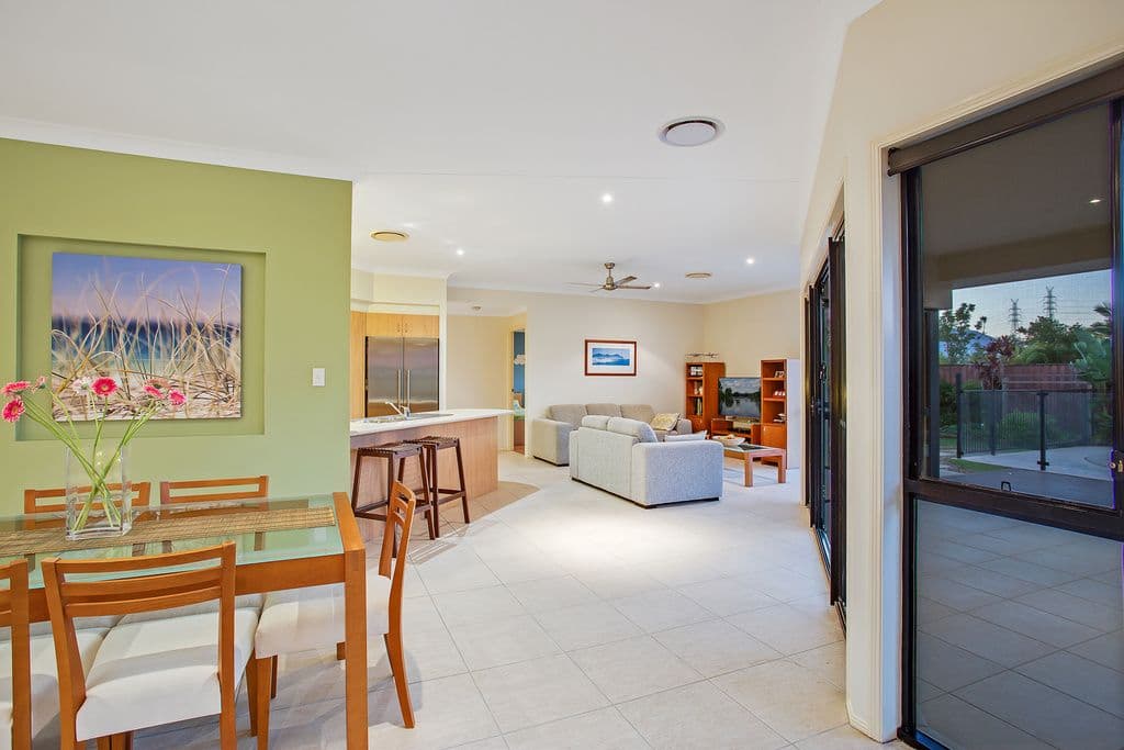 7 Applegum Court, Robina QLD 4226, Robina - Thumbnail 5