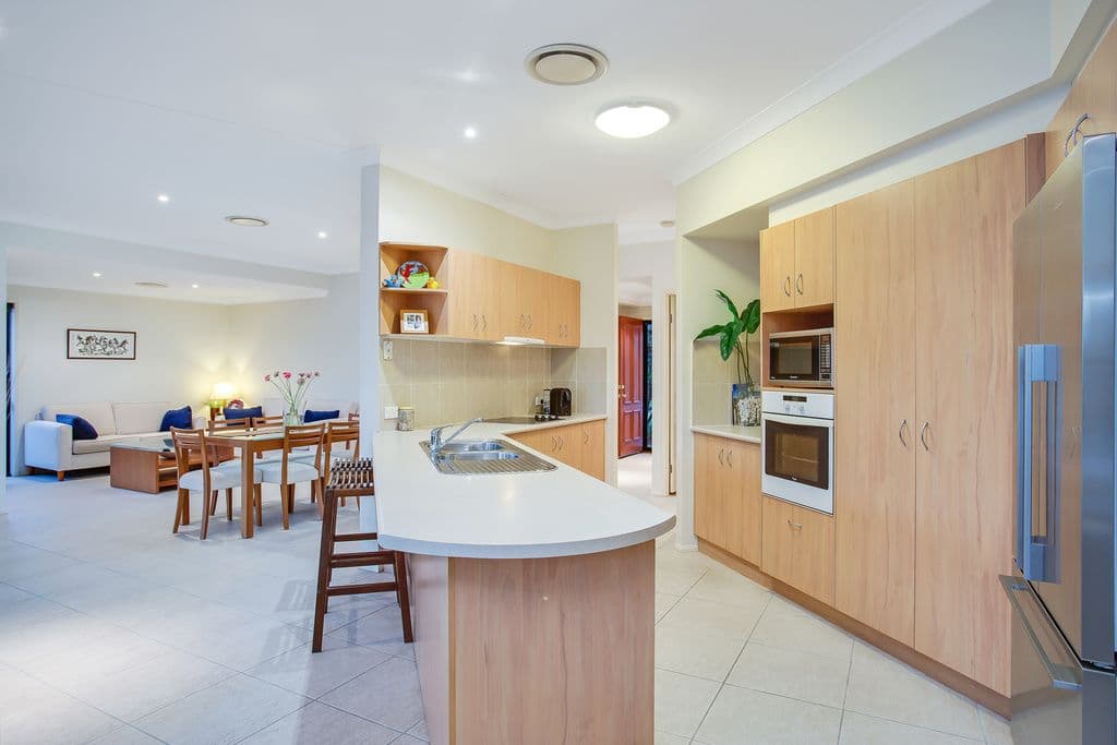 7 Applegum Court, Robina QLD 4226, Robina - Thumbnail 6