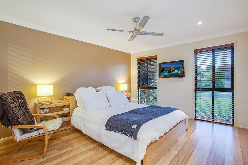 7 Applegum Court, Robina QLD 4226, Robina - Thumbnail 7