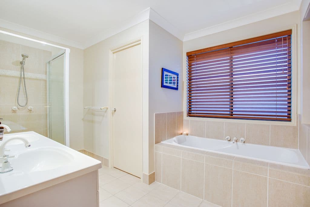 7 Applegum Court, Robina QLD 4226, Robina - Thumbnail 8