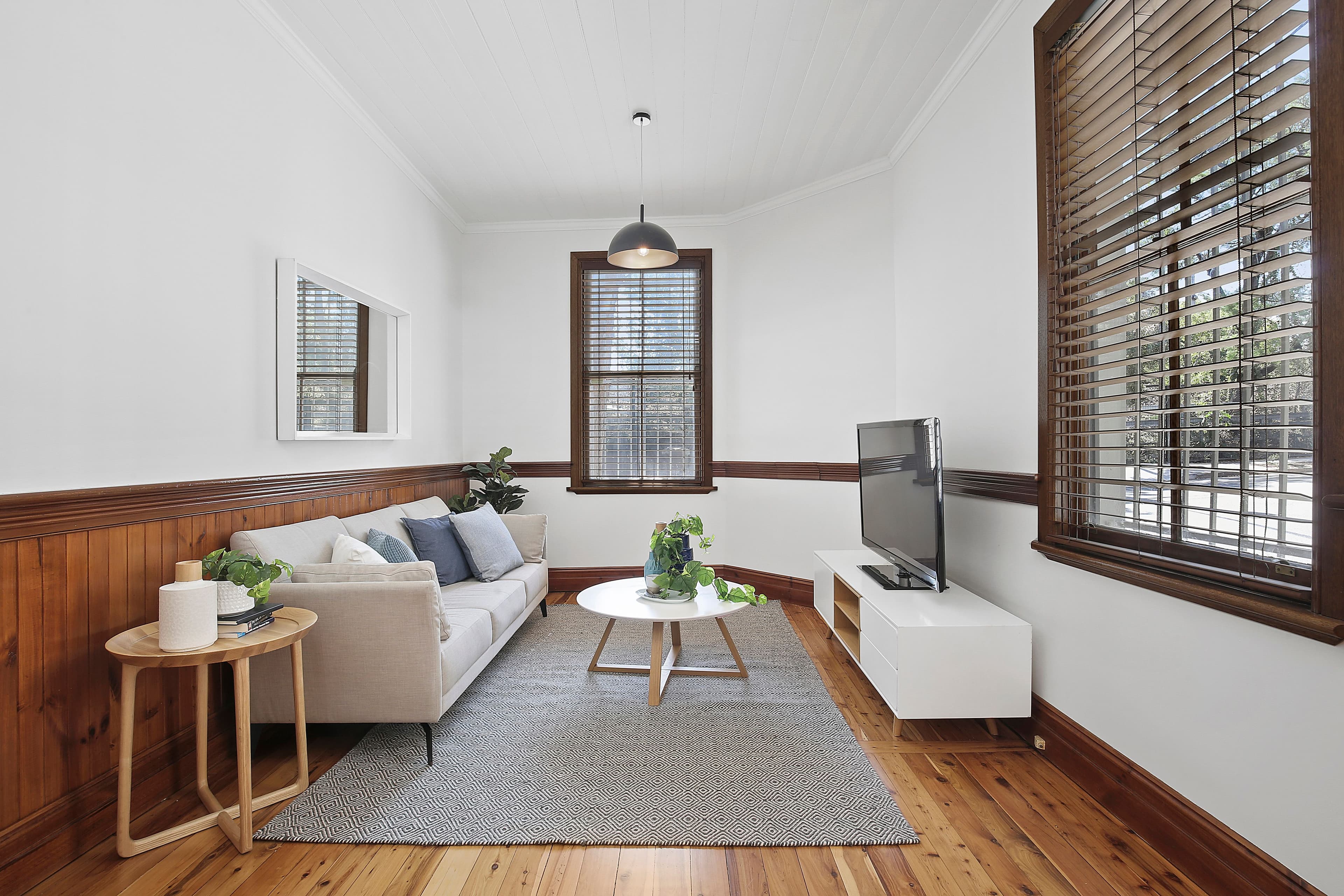 23 Bridge Street, Erskineville - Thumbnail 2