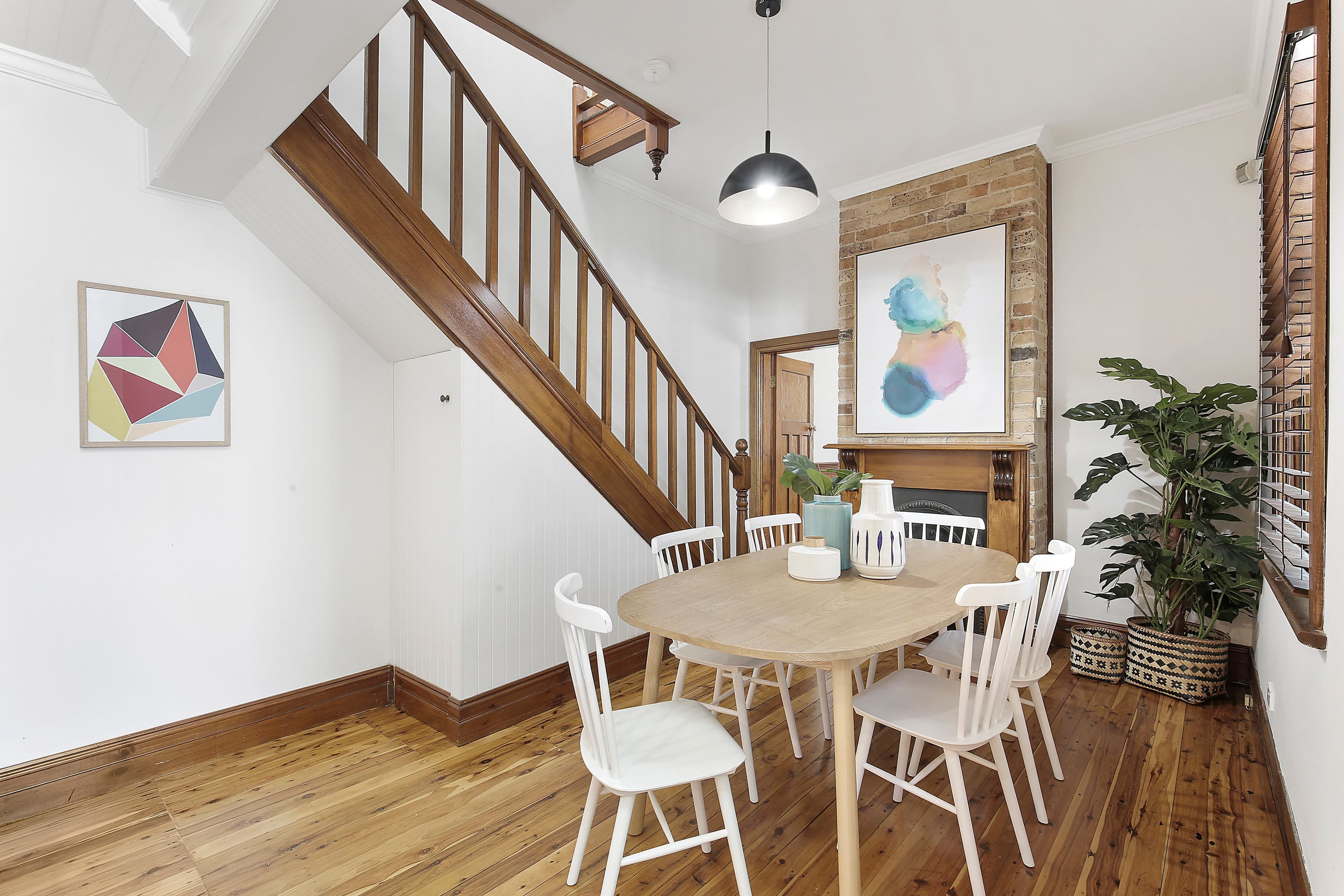 23 Bridge Street, Erskineville - Thumbnail 3