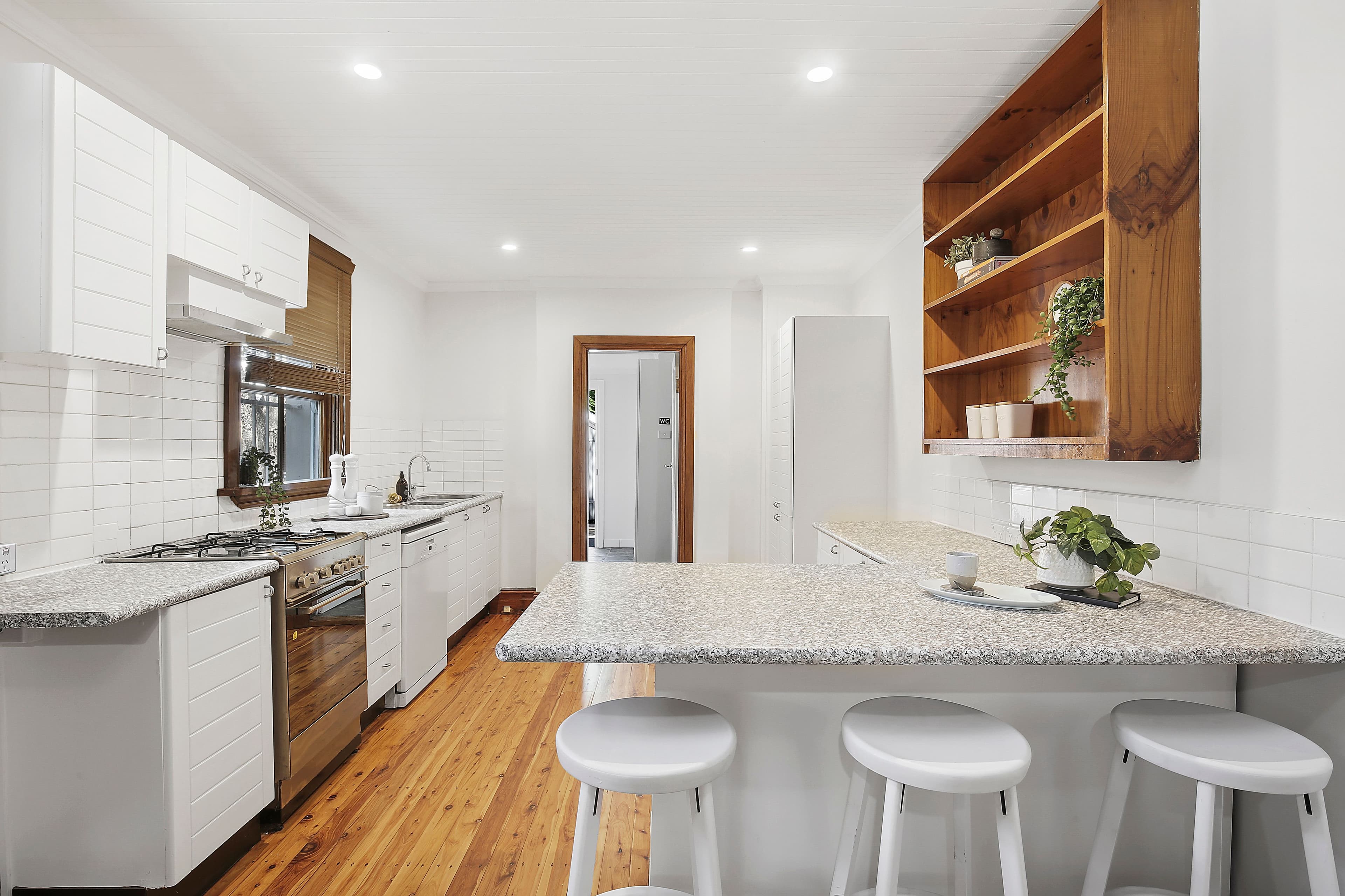23 Bridge Street, Erskineville - Thumbnail 4