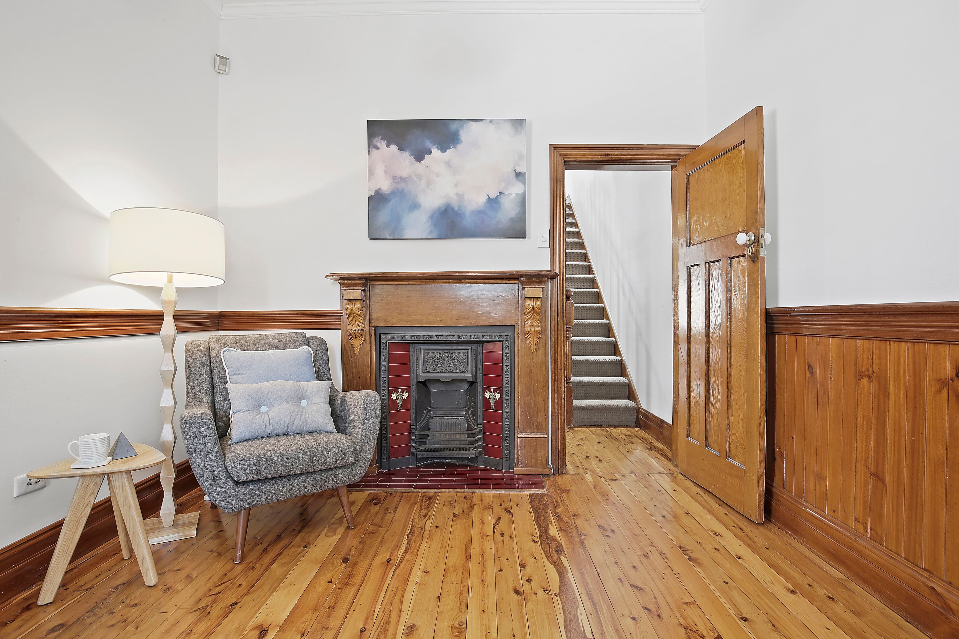 23 Bridge Street, Erskineville - Thumbnail 5