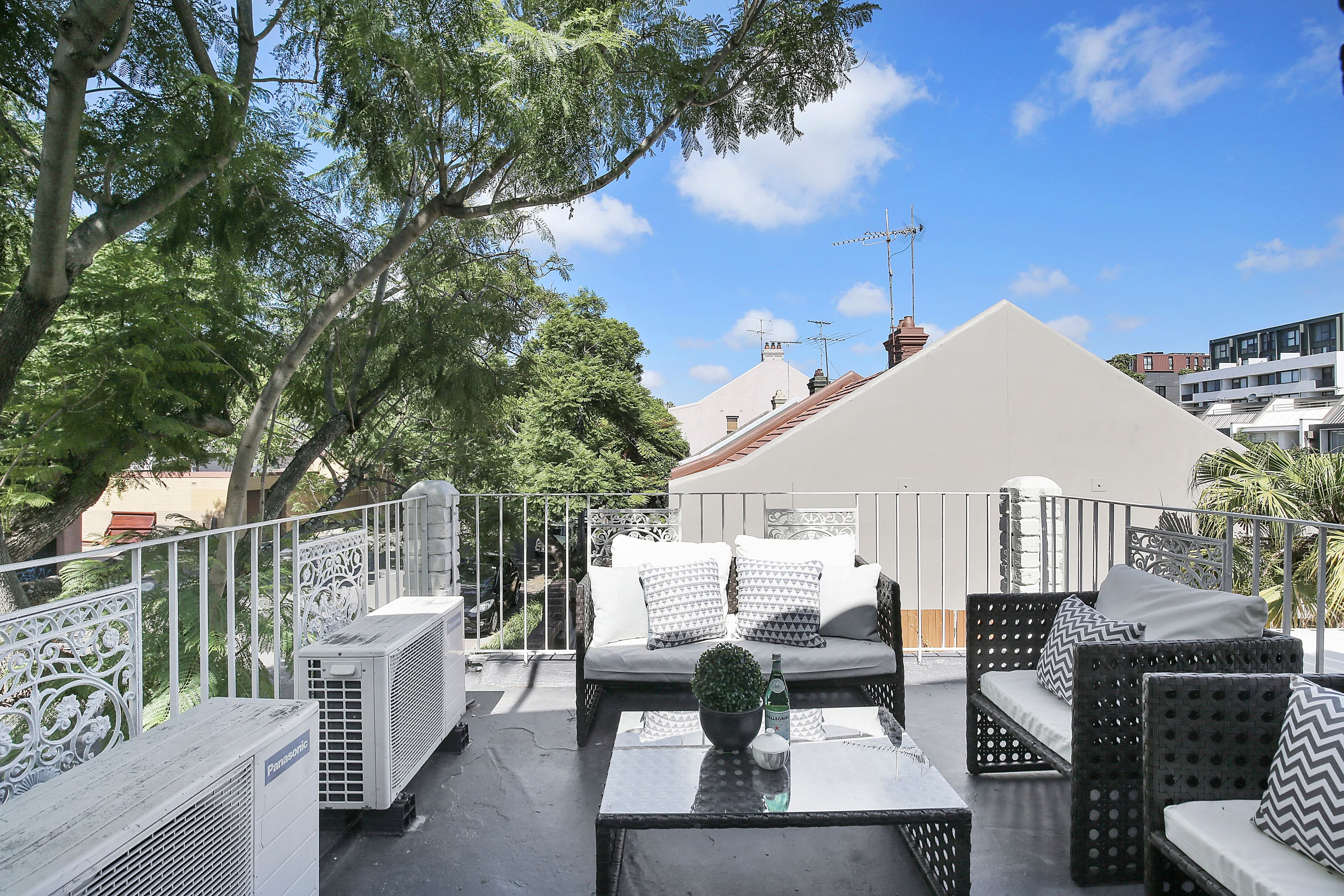 23 Bridge Street, Erskineville - Thumbnail 6