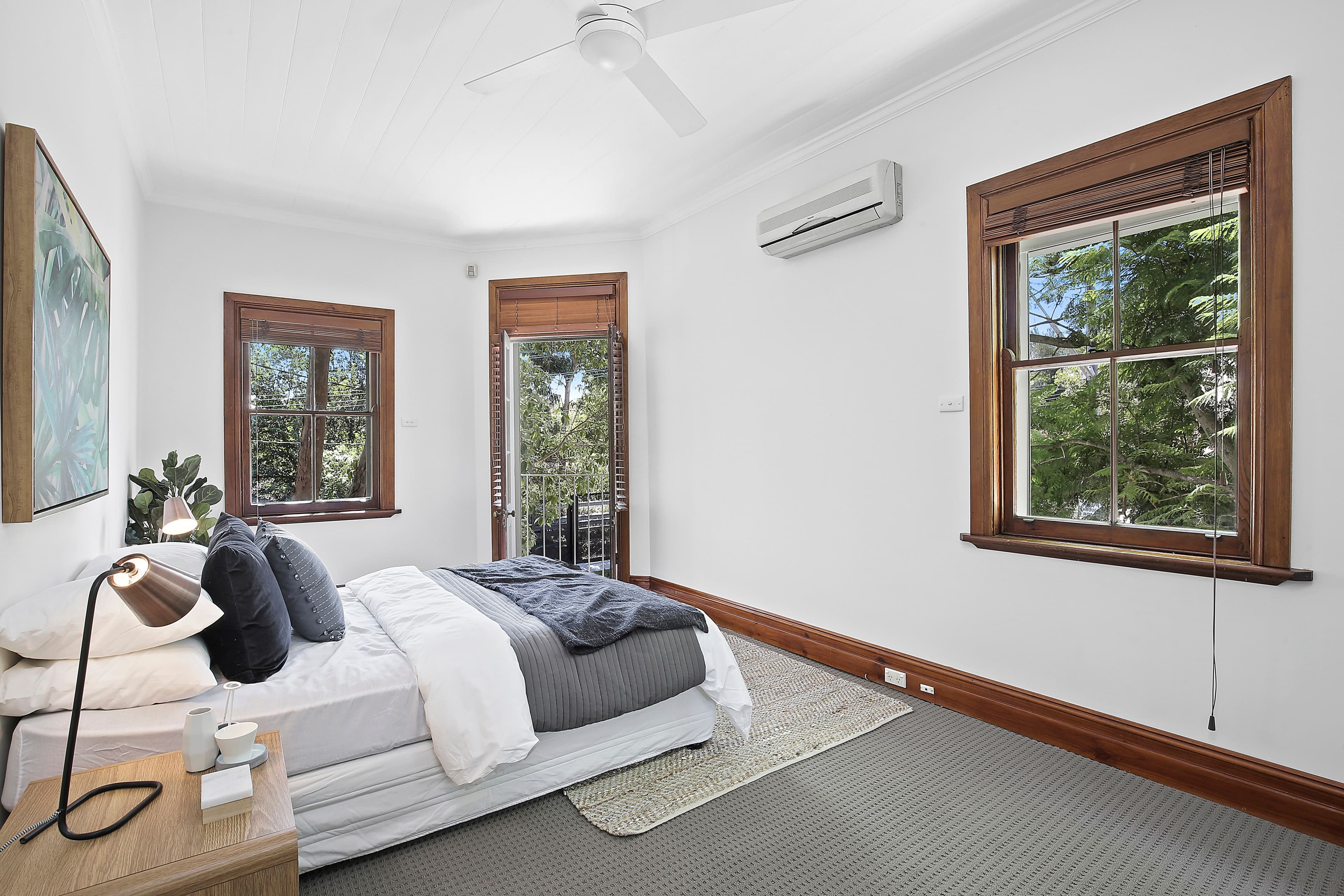 23 Bridge Street, Erskineville - Thumbnail 7