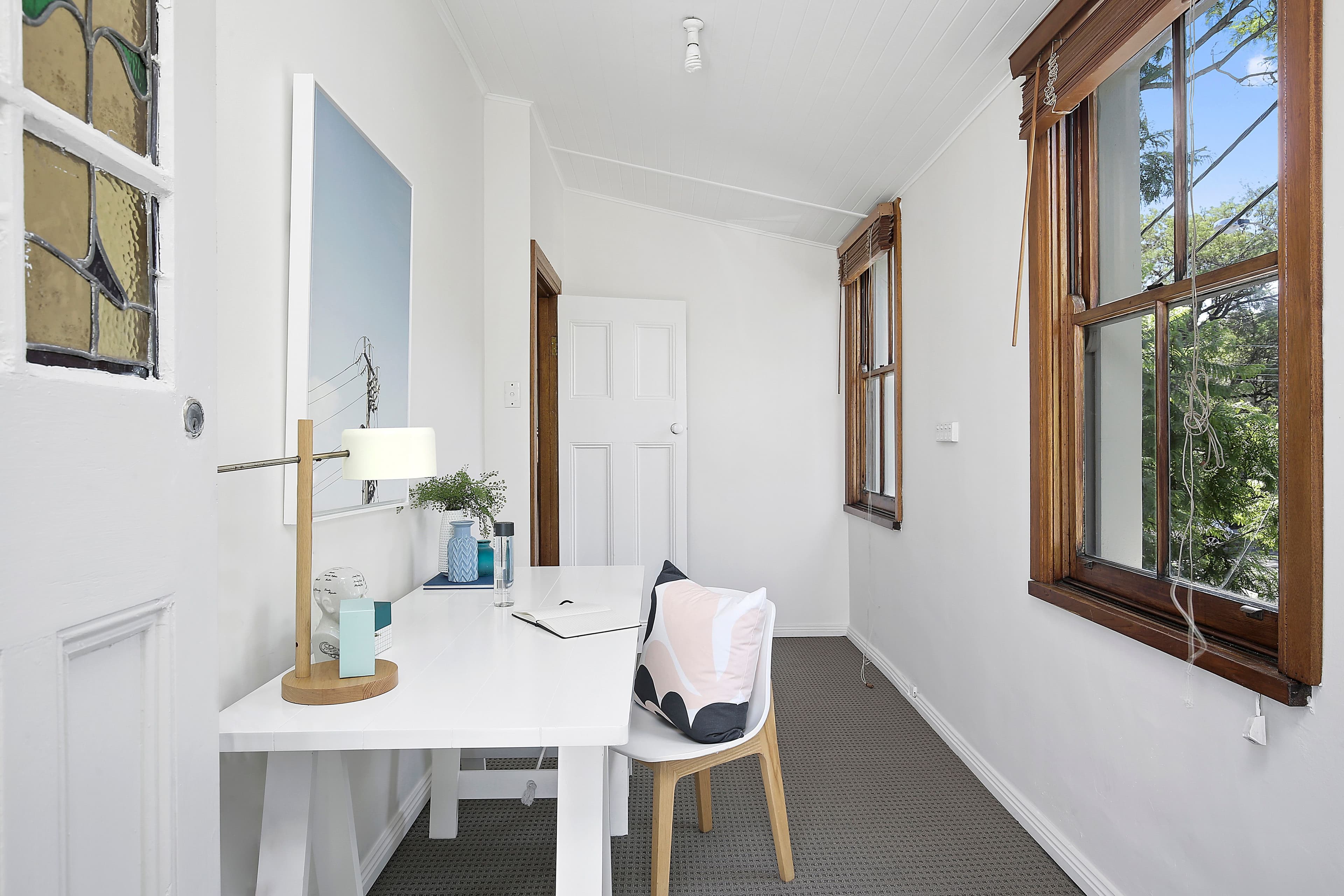 23 Bridge Street, Erskineville - Thumbnail 8
