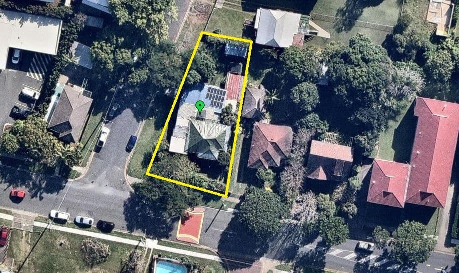 18 Hamilton Road, Moorooka QLD 4105, Moorooka - Thumbnail 2