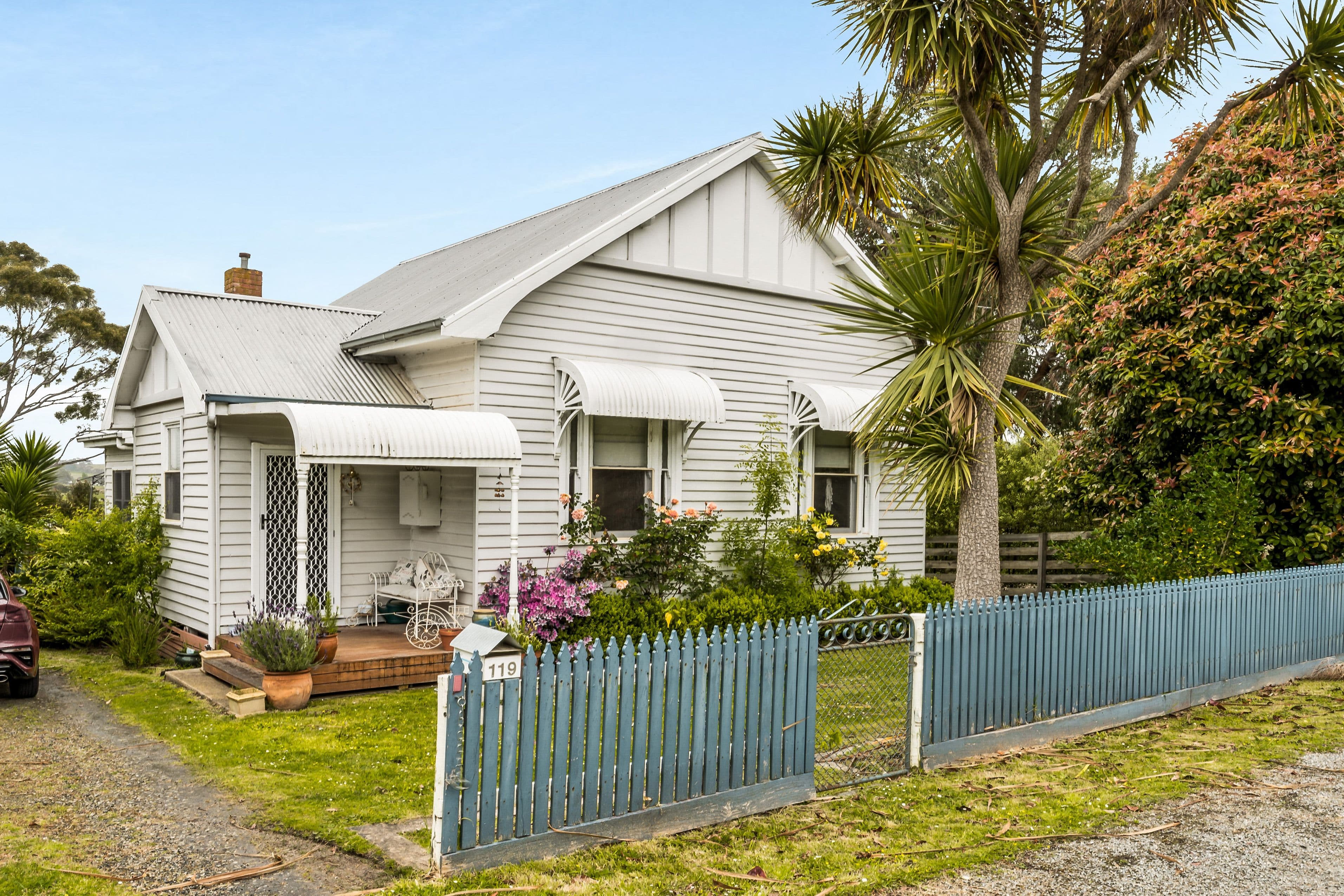 119 Nar Nar Goon  Longwarry Road, Garfield VIC 3814, Garfield - Image 1
