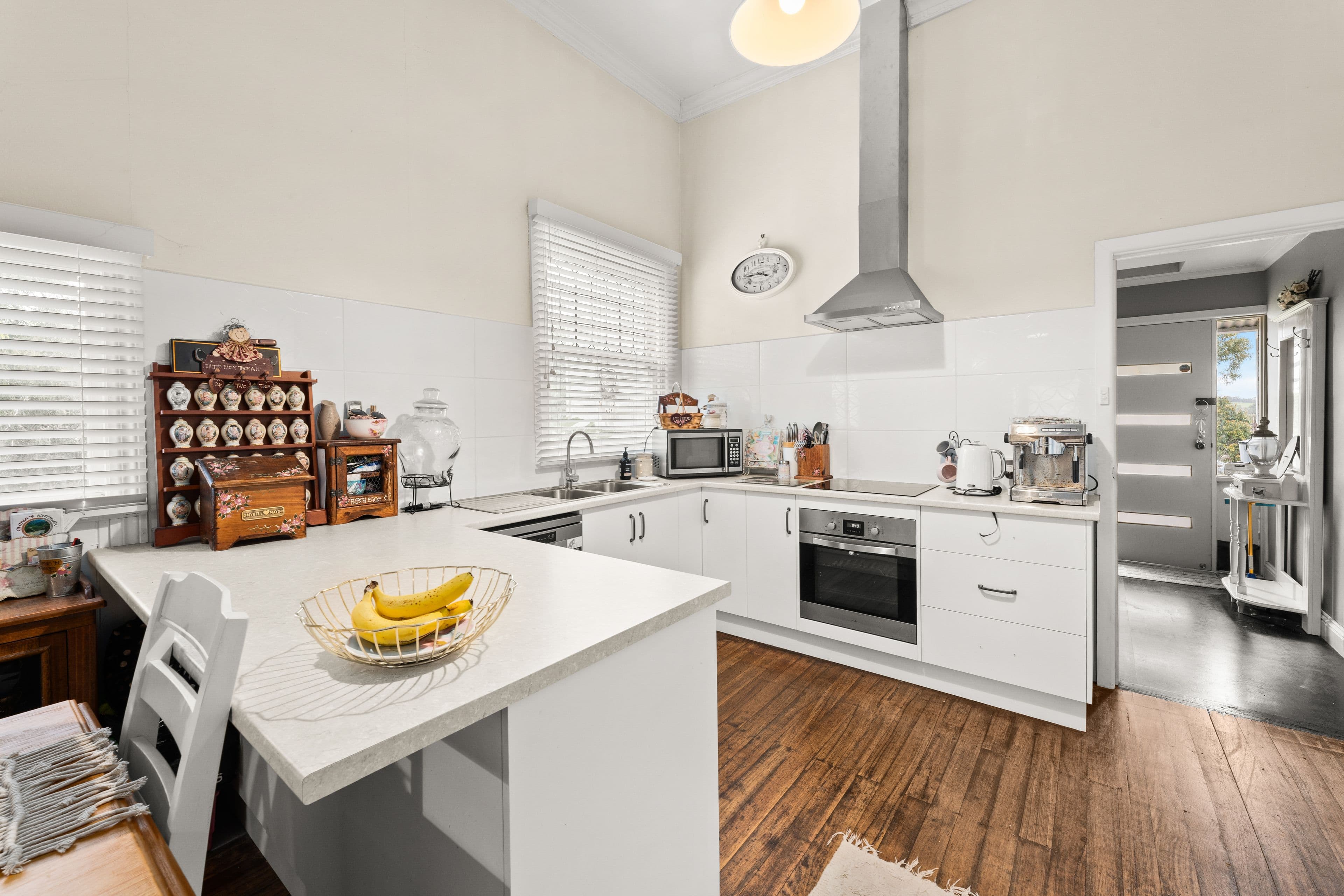 119 Nar Nar Goon  Longwarry Road, Garfield VIC 3814, Garfield - Thumbnail 2