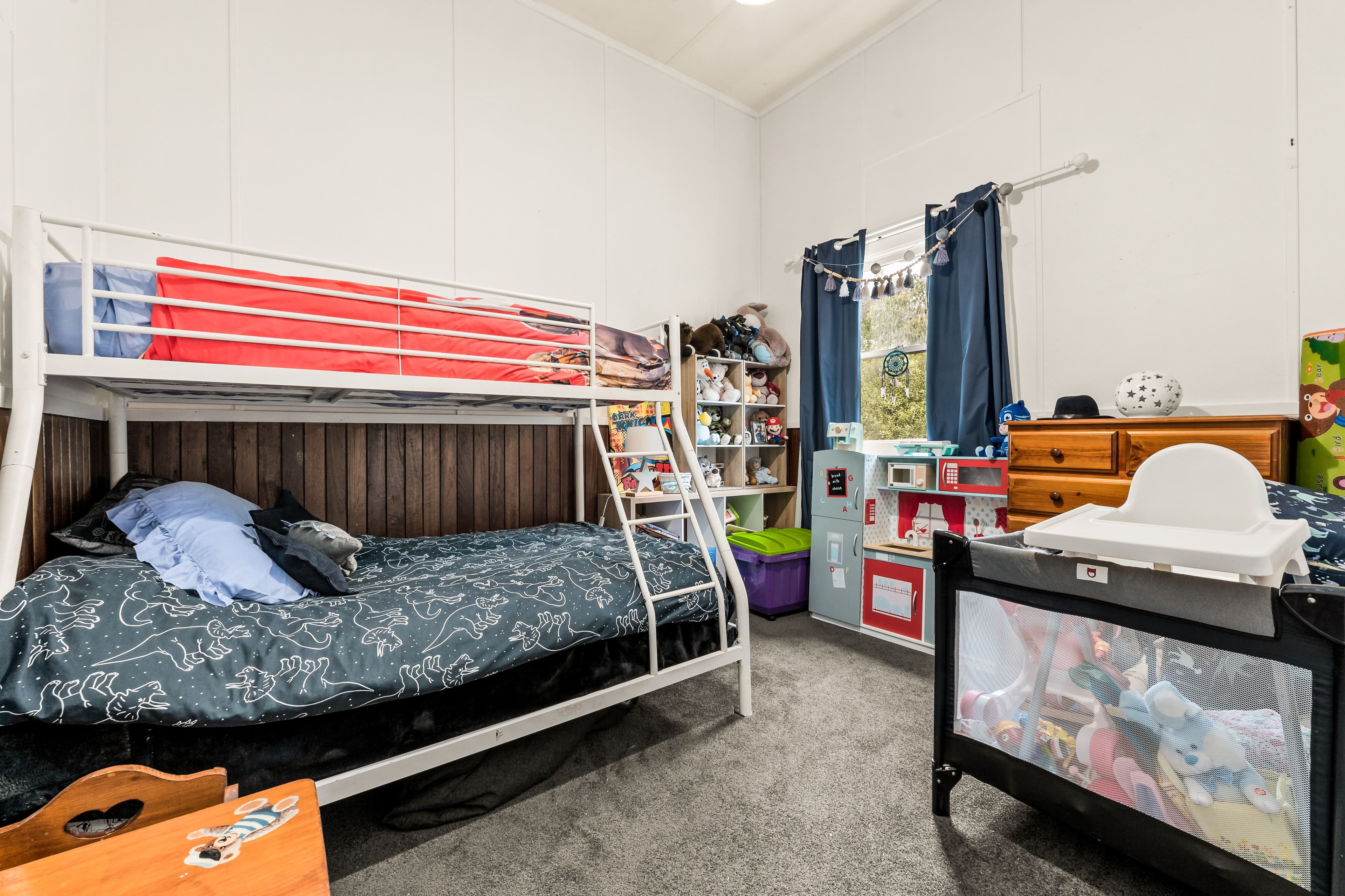 119 Nar Nar Goon  Longwarry Road, Garfield VIC 3814, Garfield - Thumbnail 6