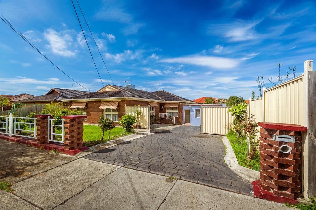 1 Winston Street, LALOR VIC 3075, Lalor - Image 1