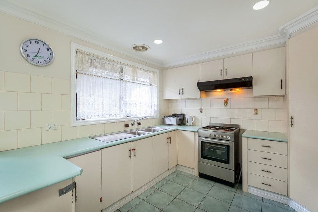 1 Winston Street, LALOR VIC 3075, Lalor - Thumbnail 2