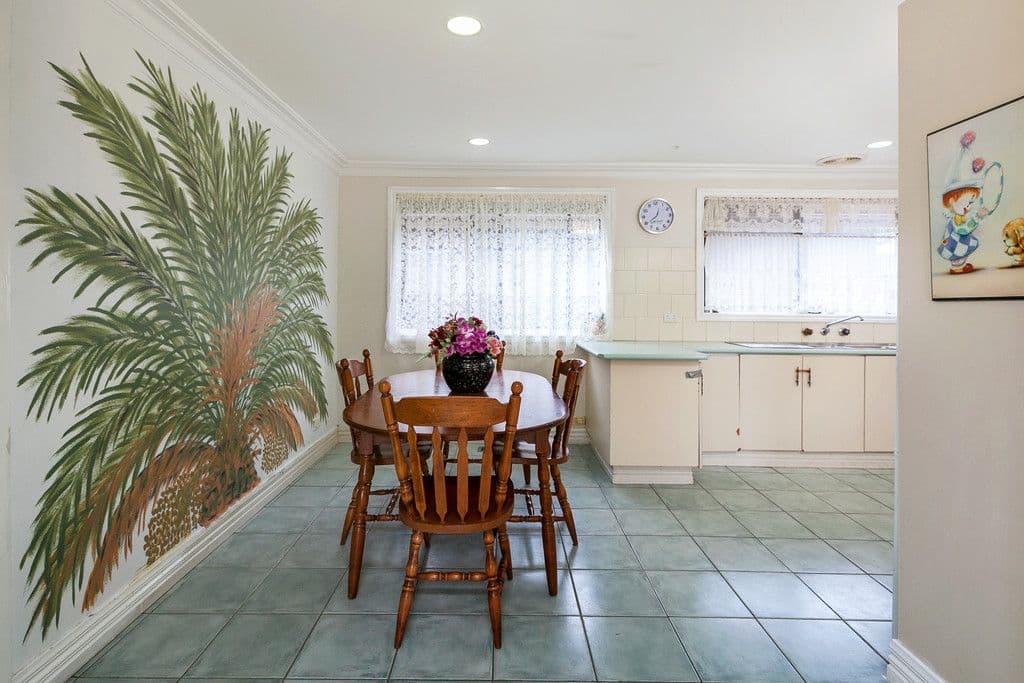 1 Winston Street, LALOR VIC 3075, Lalor - Thumbnail 3