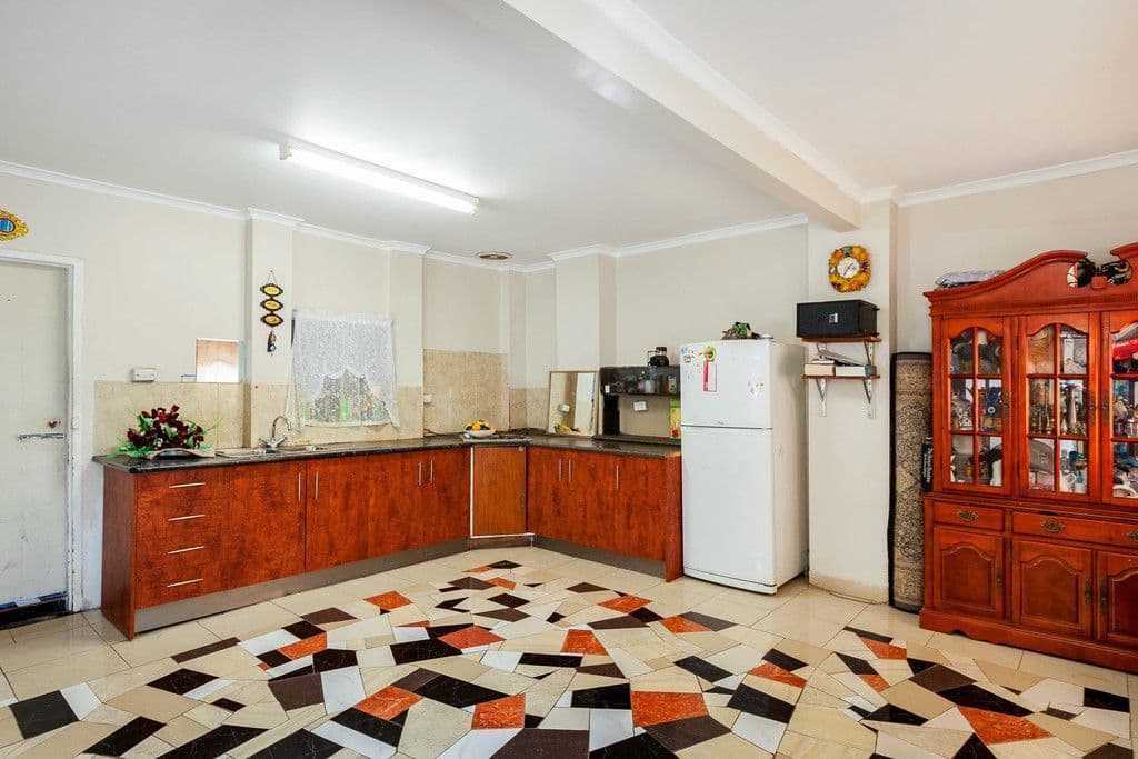 1 Winston Street, LALOR VIC 3075, Lalor - Thumbnail 4