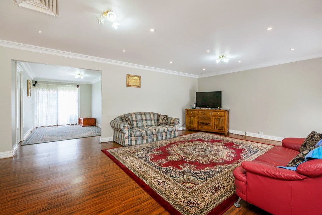 1 Winston Street, LALOR VIC 3075, Lalor - Thumbnail 5